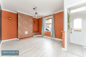 Living Room- click for photo gallery